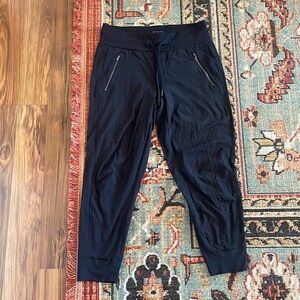 Athleta joggers